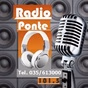 Radio Ponte 101.5 logo