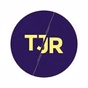 Todos Juntos Radio logo