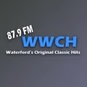 87.9 WWCH-FM logo