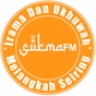 SukmaFM logo
