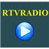 RTVRadio Non Stop Hits logo