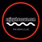 EnjoyTheBEATZ.com Remix Club logo