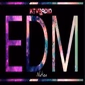 KTV Radio - EDM Nation logo