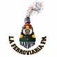 La Ferroviaria FM logo