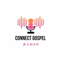 Rádio Connect Gospel logo