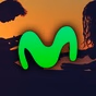 MANGOLIVE logo