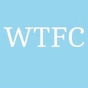 WTFC logo