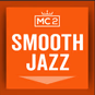 Radio Monte Carlo 2 - Smooth Jazz logo