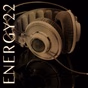 energy22 logo