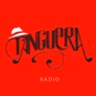 Tanguera Radio logo