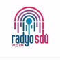SDU Radio logo