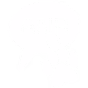 ANR Guld FM logo