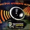 Radio ipuc Aposento Alto logo