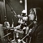 Van The Man Radio logo