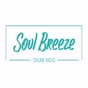 Soul Breeze Radio logo