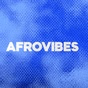 DFM - AfroVibes Radio logo