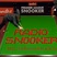Radio Snooker logo