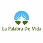 La Palabra De Vida logo