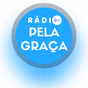 Rádio Pela Graça logo
