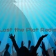 Lost The Plot Radio logo