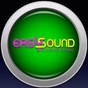 EasySound logo