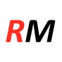 Radio METEOR logo