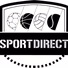 SportDirect Radio logo