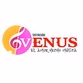 Prooser - Estación Venus logo