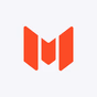 MiaBeats Radio logo