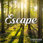 Thavorn Radio - Escape logo