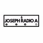 Joseph Radio A logo