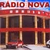 Radio Nova AM logo