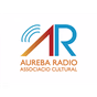 Aureba Radio logo