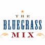 The Bluegrass Mix logo