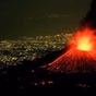 Etna Radio logo