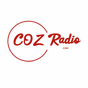 COZ Radio logo