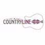 Countryline logo