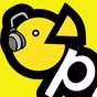 Óptima FM logo