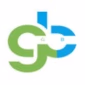 Greek Beat Radio logo