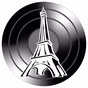 Radio Black Tower logo