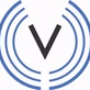 Omroep Veldhoven Radio logo