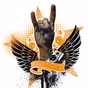 NoBrakes logo