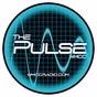 WMCC The Pulse logo