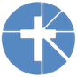 Radio Sentrum logo