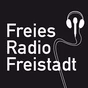 Freies Radio Freistadt logo