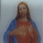 Sacred Heart of Jesus Radio logo