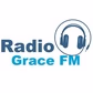 Radio Grace FM logo
