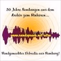 rundspruch.net - retro logo