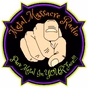 Metal Massacre Radio logo