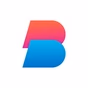 Bay Country 94.5/92.1 - KBAY logo